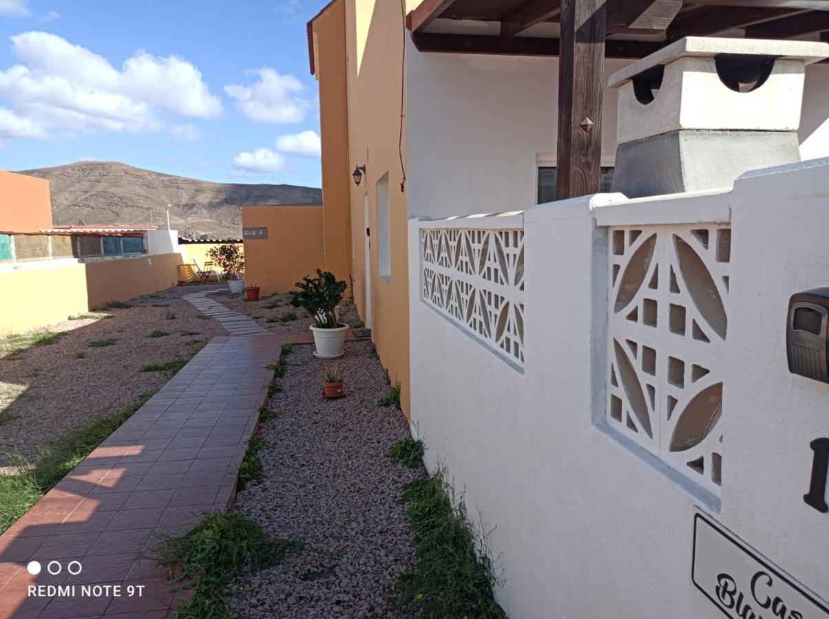 Apartment Ele House