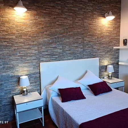 Appartement Ele House à Tarajalejo Extérieur photo