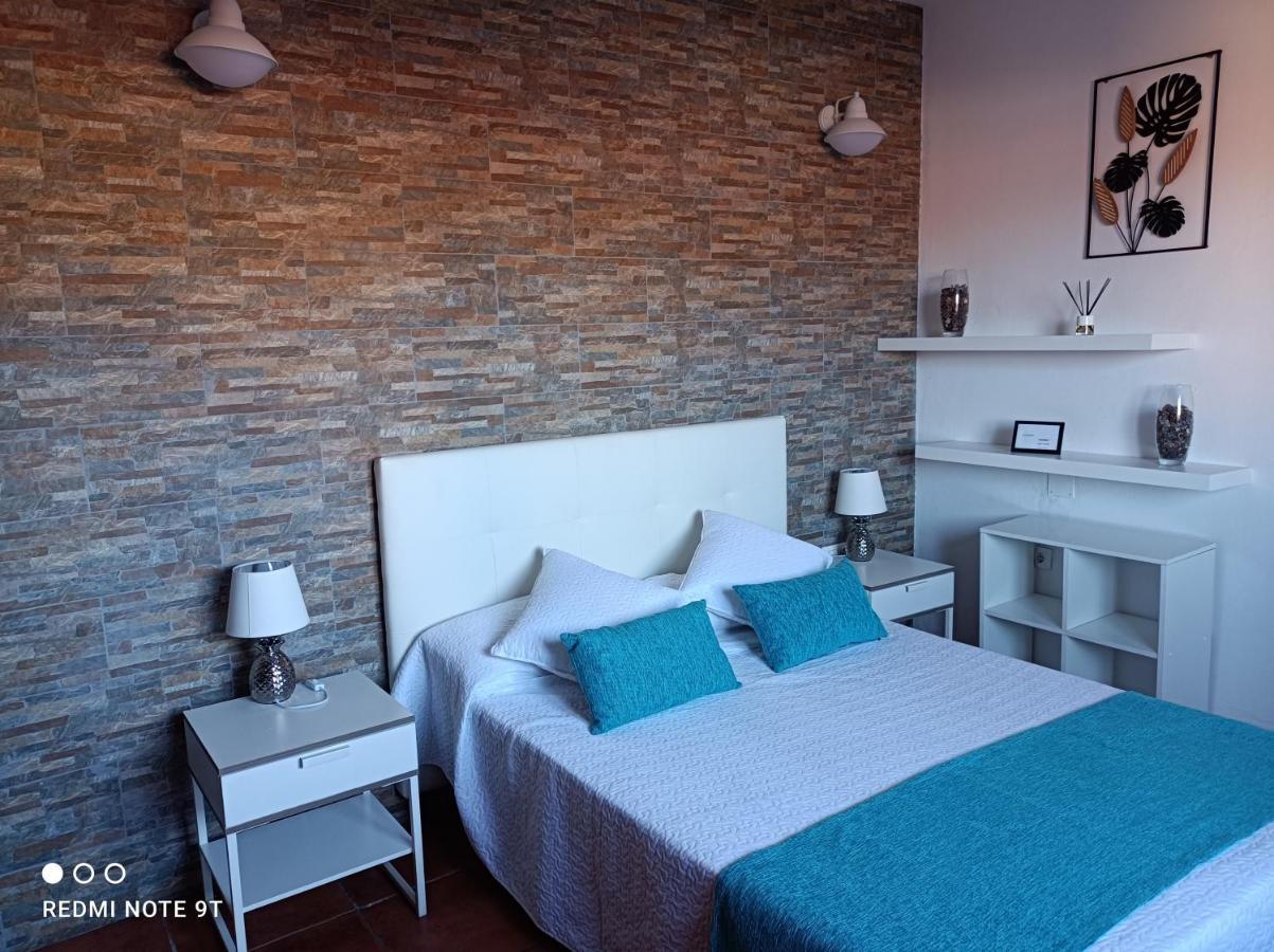 Ele House Apartment *