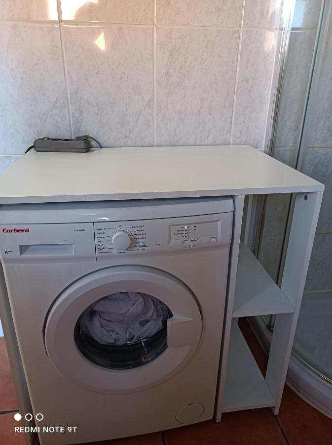 Apartment Ele House *