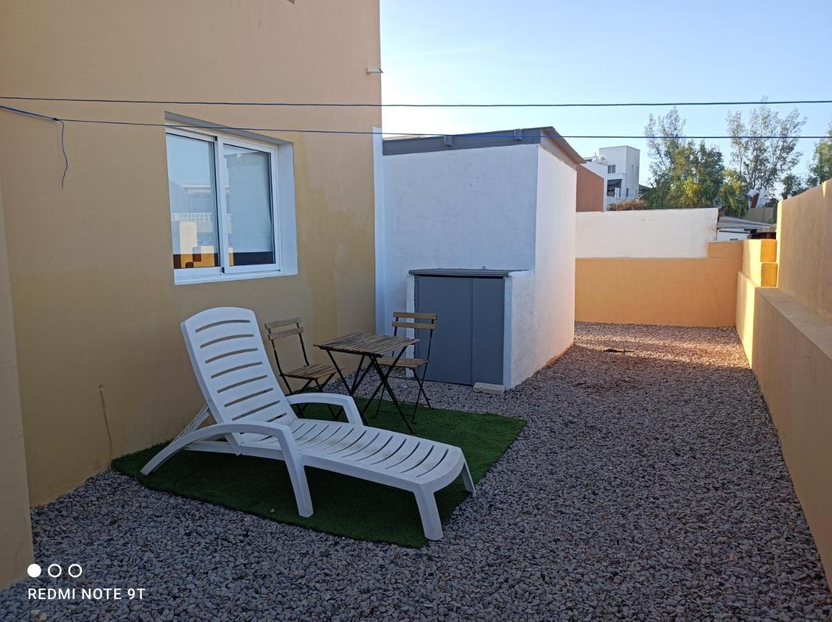 Ele House Apartment *